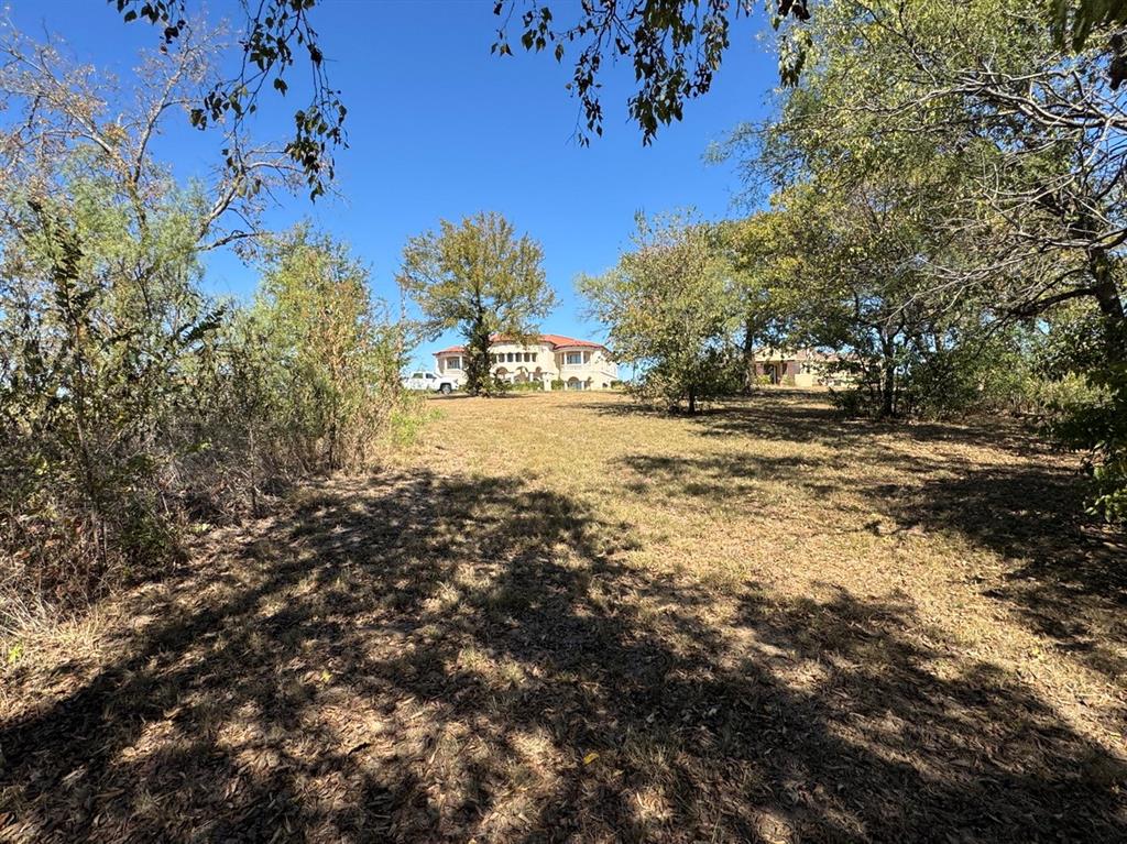 Lake Ridge Sec 11 - Land