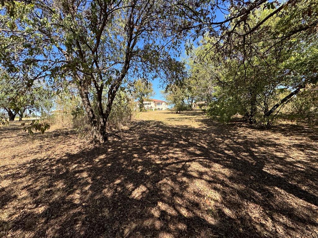 Lake Ridge Sec 11 - Land