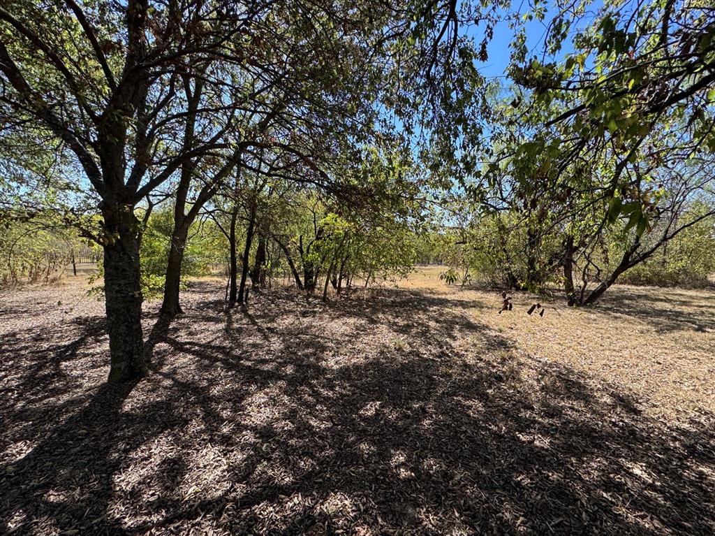 Lake Ridge Sec 11 - Land