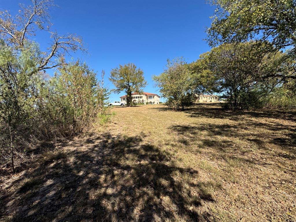 Lake Ridge Sec 11 - Land