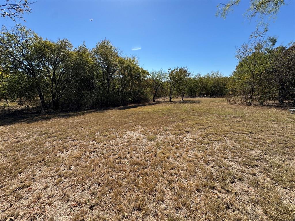 Lake Ridge Sec 11 - Land