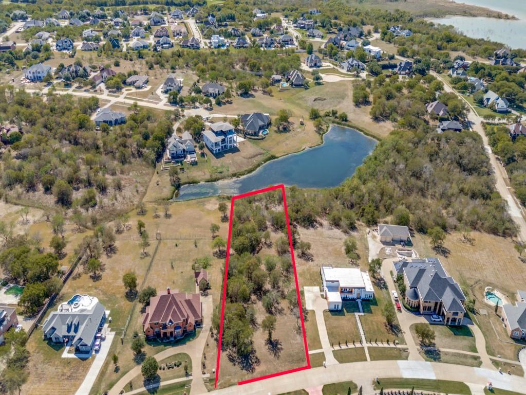 1036 Mallard Pointe Drive