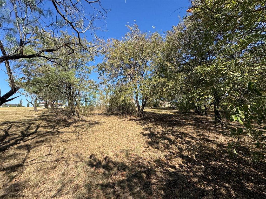 Lake Ridge Sec 11 - Land