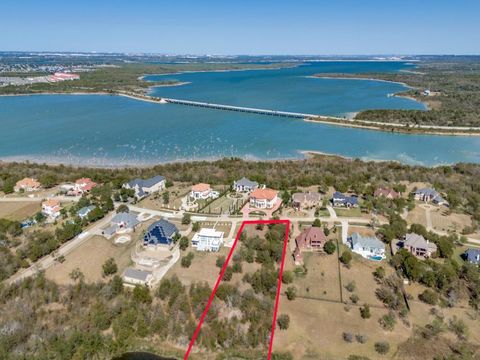 1036 Mallard Pointe Drive Grand Prairie TX 75104