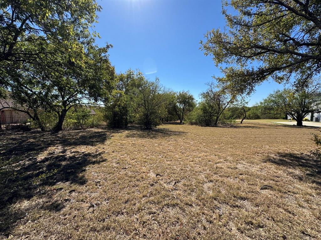 Lake Ridge Sec 11 - Land