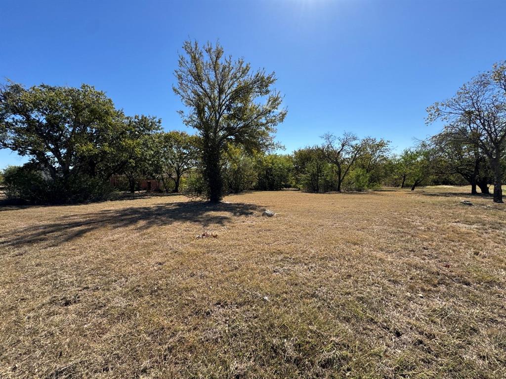 Lake Ridge Sec 11 - Land