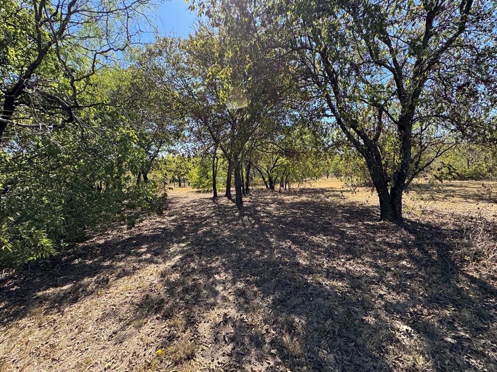 Lake Ridge Sec 11 - Land