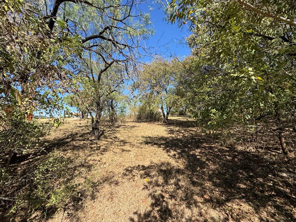 Lake Ridge Sec 11 - Land