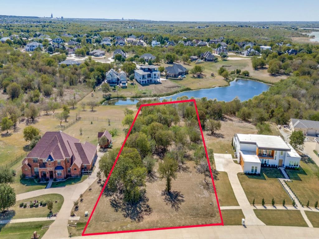 1036 Mallard Pointe Drive