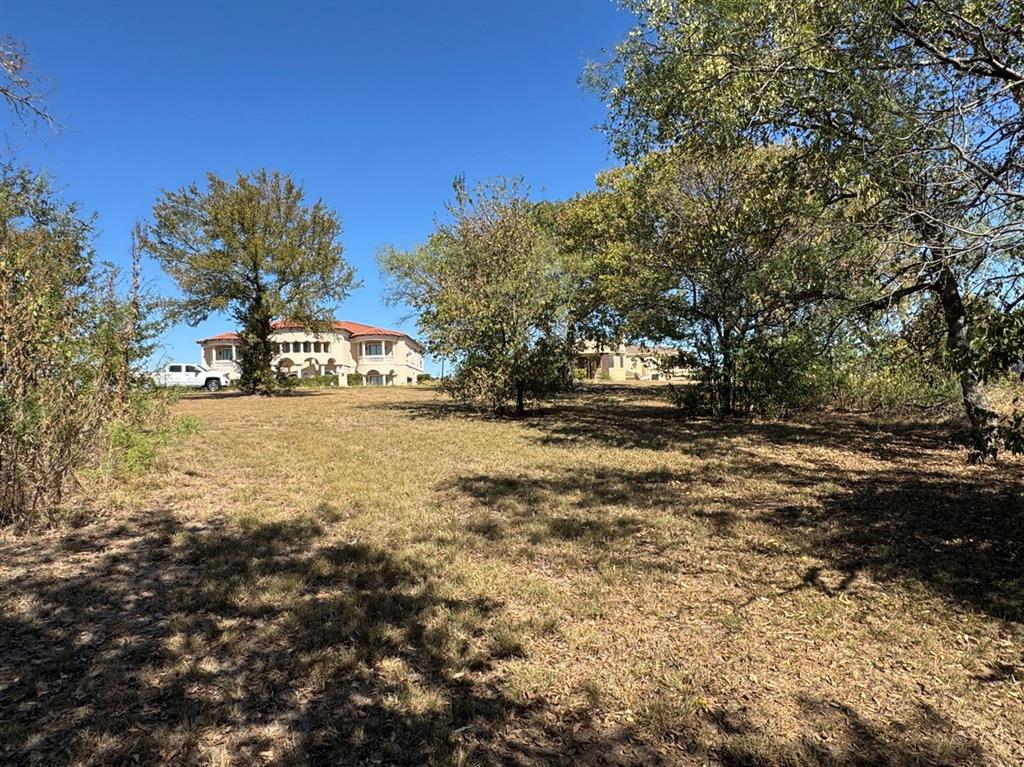 Lake Ridge Sec 11 - Land