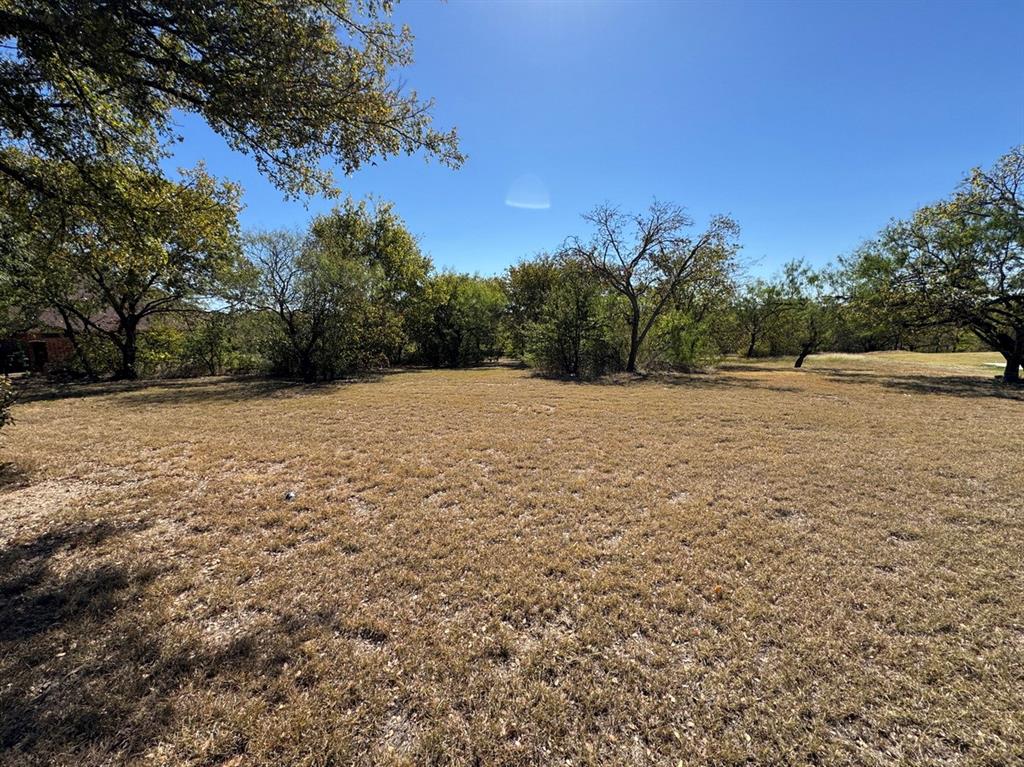 Lake Ridge Sec 11 - Land