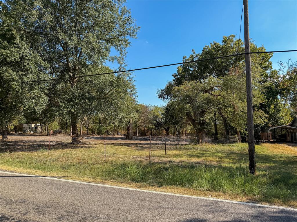 310 A E Main Street