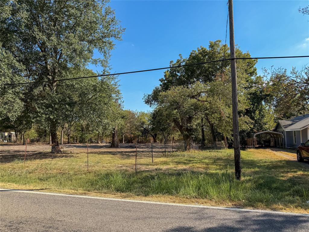 310 A E Main Street