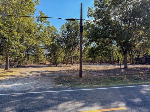 Tiny photo for 310 A E Main Street, Ladonia, TX 75449 (MLS # 21396784)