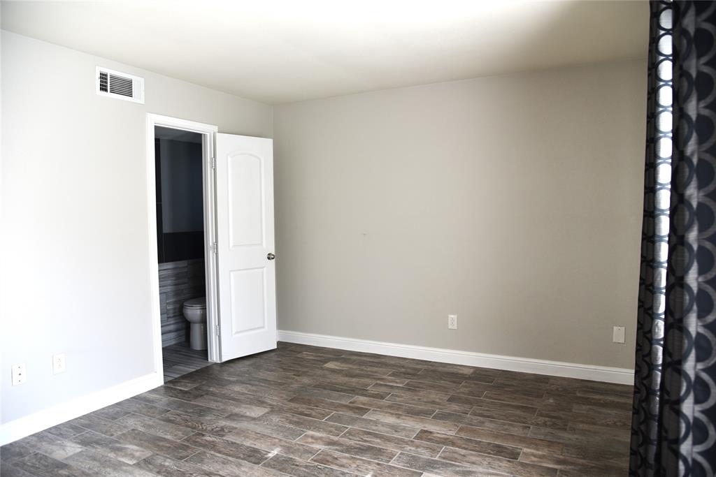 Trinity Gardens Add - Residential Lease