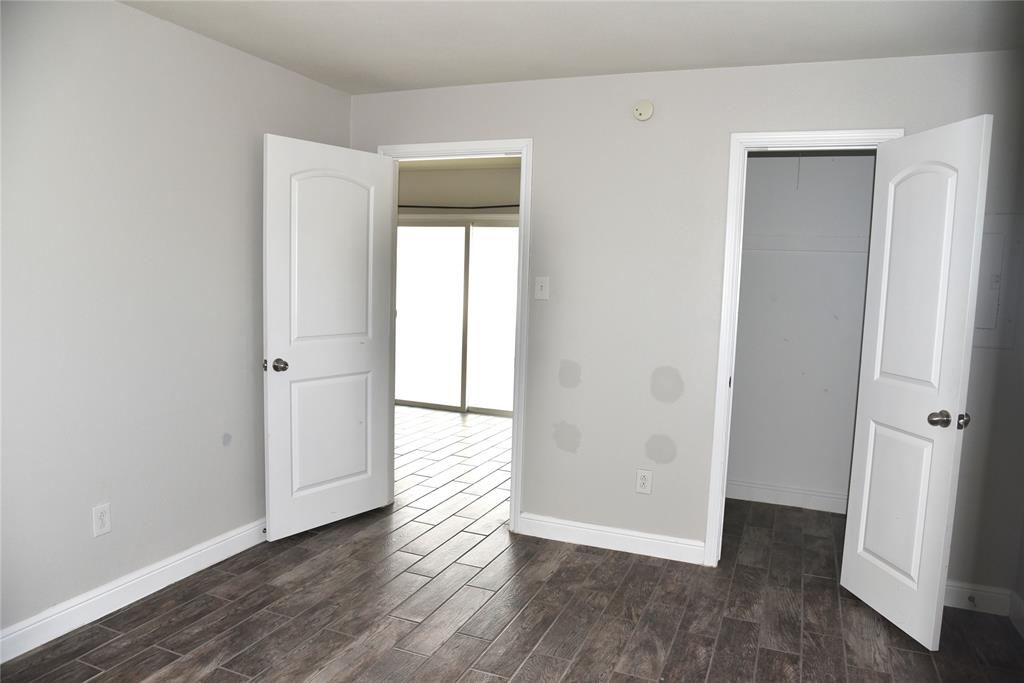 Trinity Gardens Add - Residential Lease