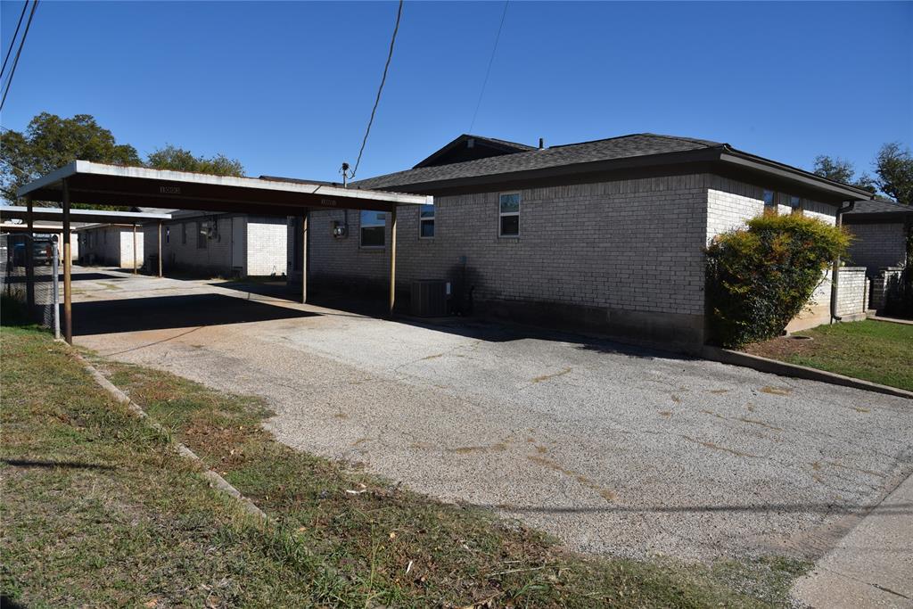 Trinity Gardens Add - Residential Lease