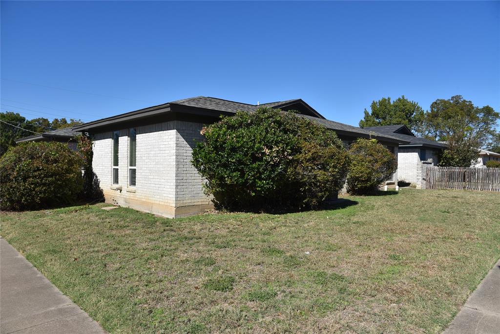 Trinity Gardens Add - Residential Lease