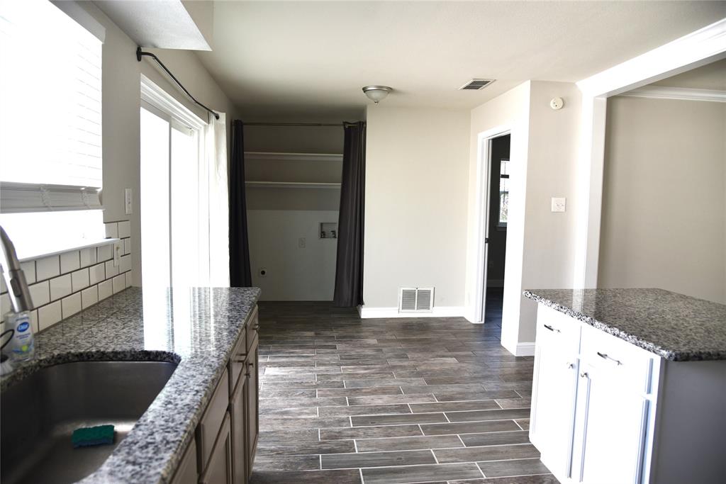 Trinity Gardens Add - Residential Lease