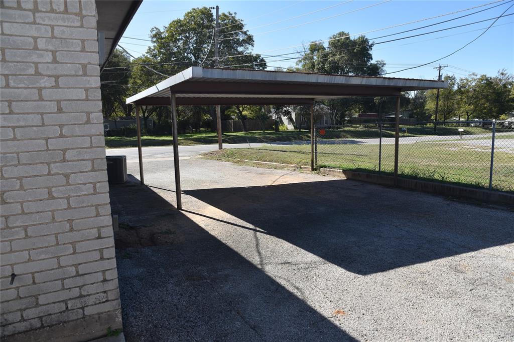 Trinity Gardens Add - Residential Lease