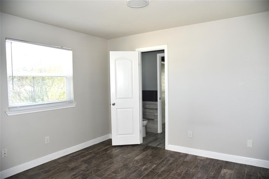 Trinity Gardens Add - Residential Lease