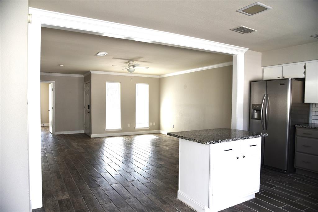 Trinity Gardens Add - Residential Lease