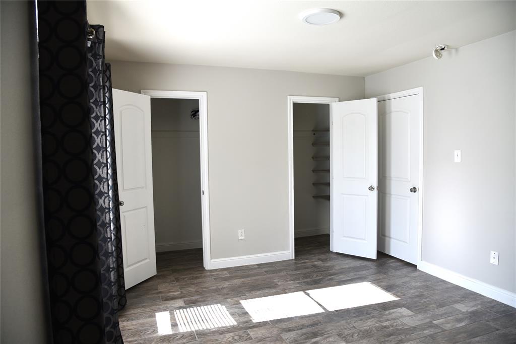 Trinity Gardens Add - Residential Lease