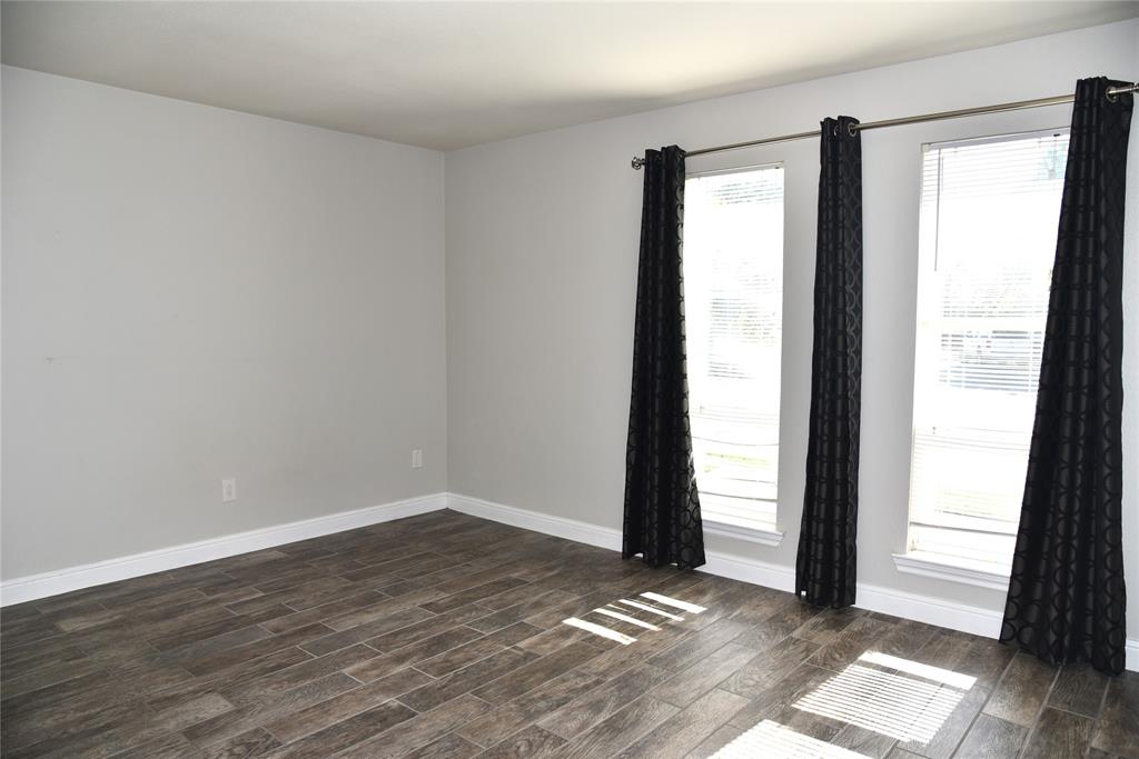 Trinity Gardens Add - Residential Lease