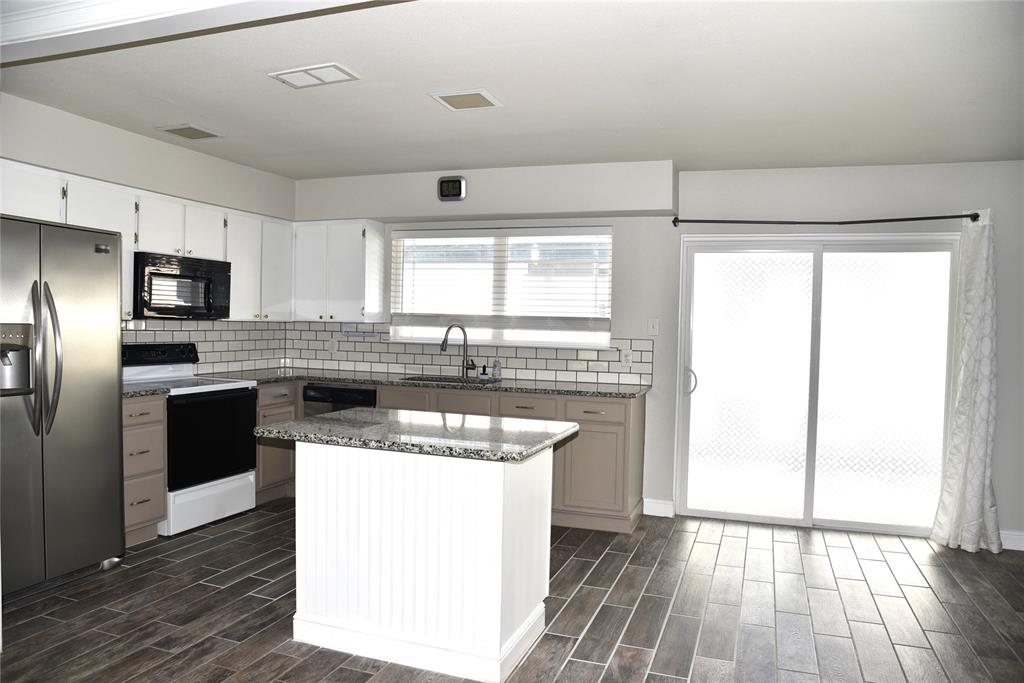 Trinity Gardens Add - Residential Lease