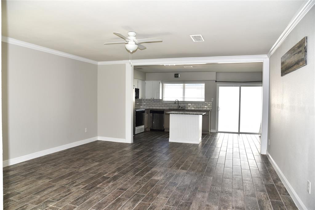 Trinity Gardens Add - Residential Lease