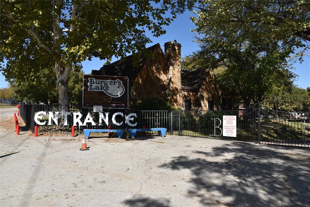 Trinity Gardens Add - Residential Lease