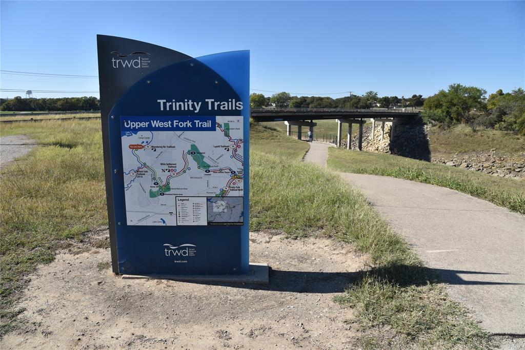 Trinity Gardens Add - Residential Lease