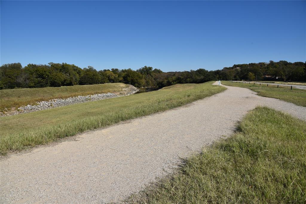 Trinity Gardens Add - Residential Lease