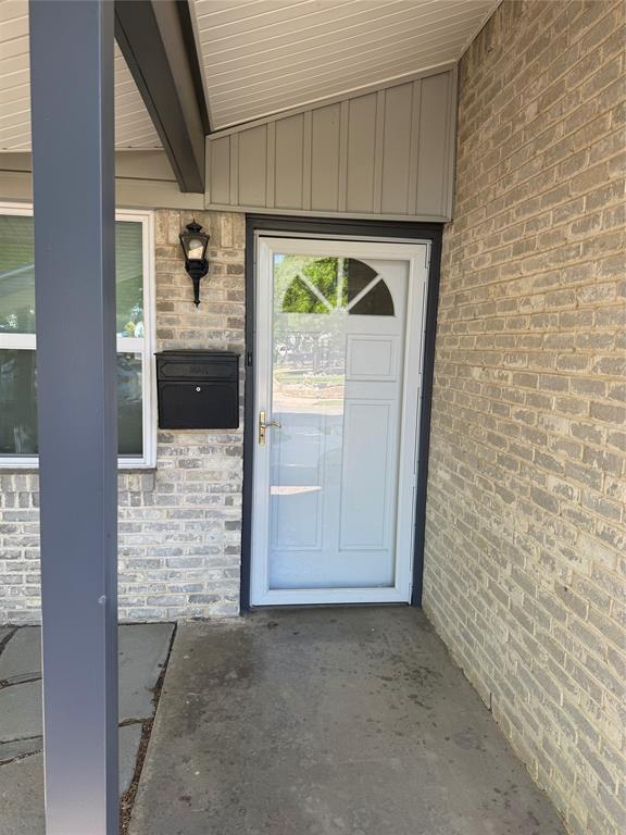 2308 Misty Lane