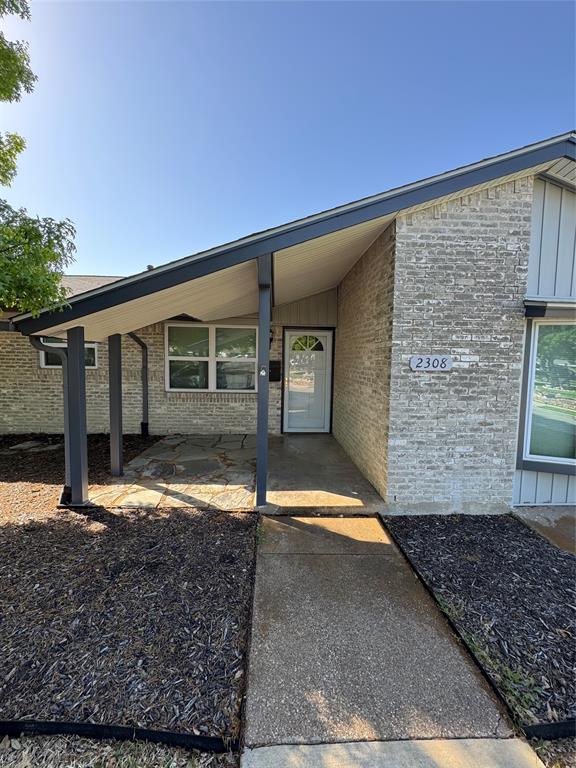 2308 Misty Lane