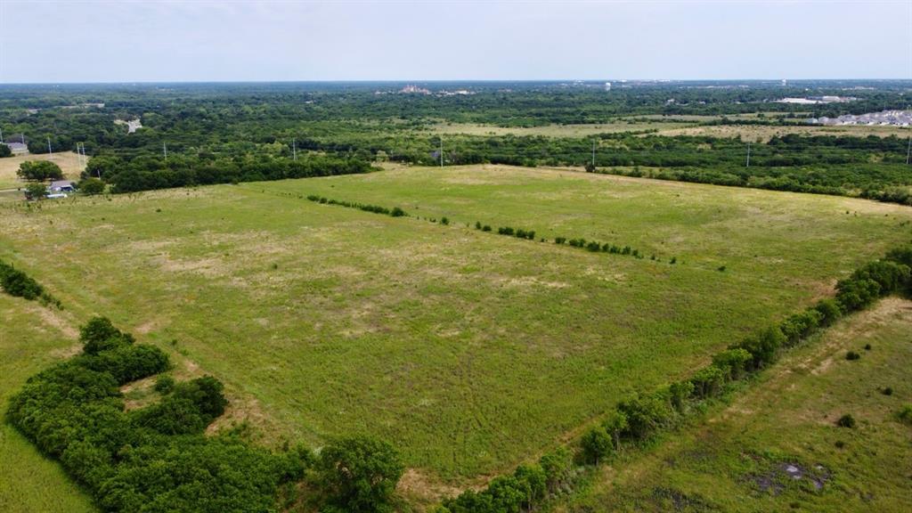 A0381 Griffin Jesse - Land