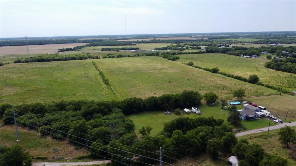 A0381 Griffin Jesse - Land