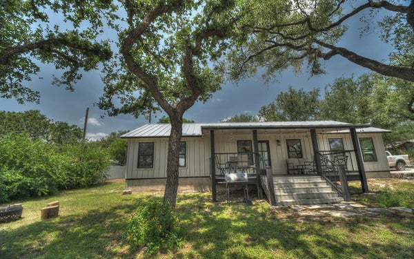 190 OAK HILL DR, LEAKEY, TX 78873 - Image 68c41717ca5726abdf8739ae151da3c8/3906004278