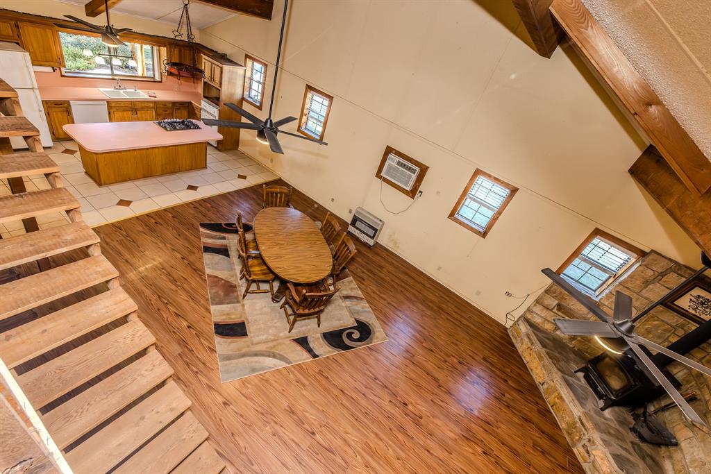 Green Valley Acres P - Residential