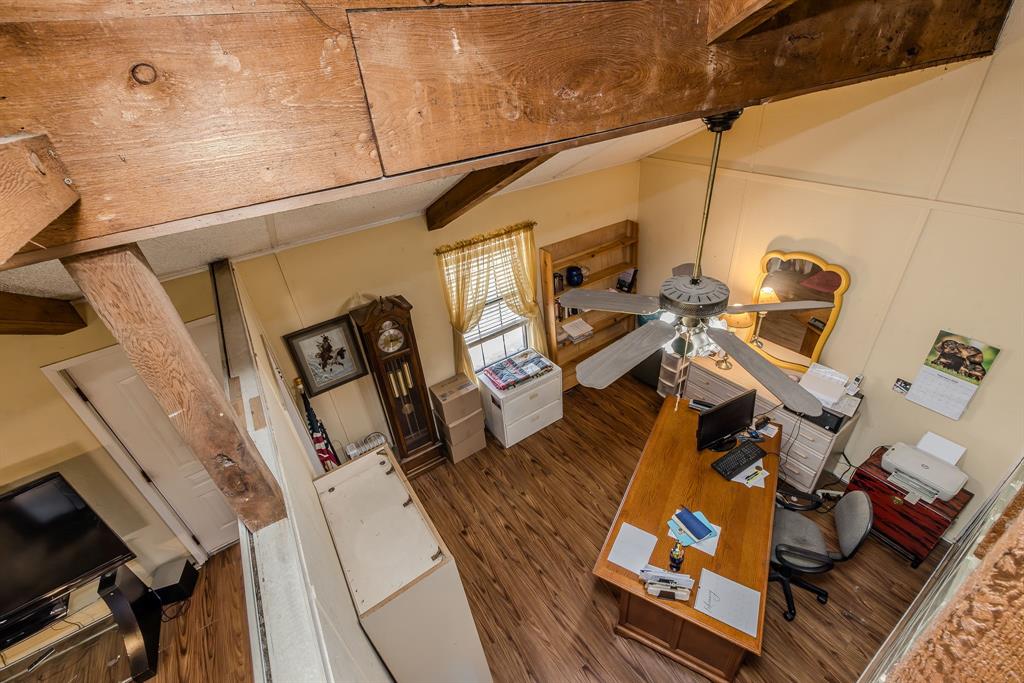 Green Valley Acres P - Residential