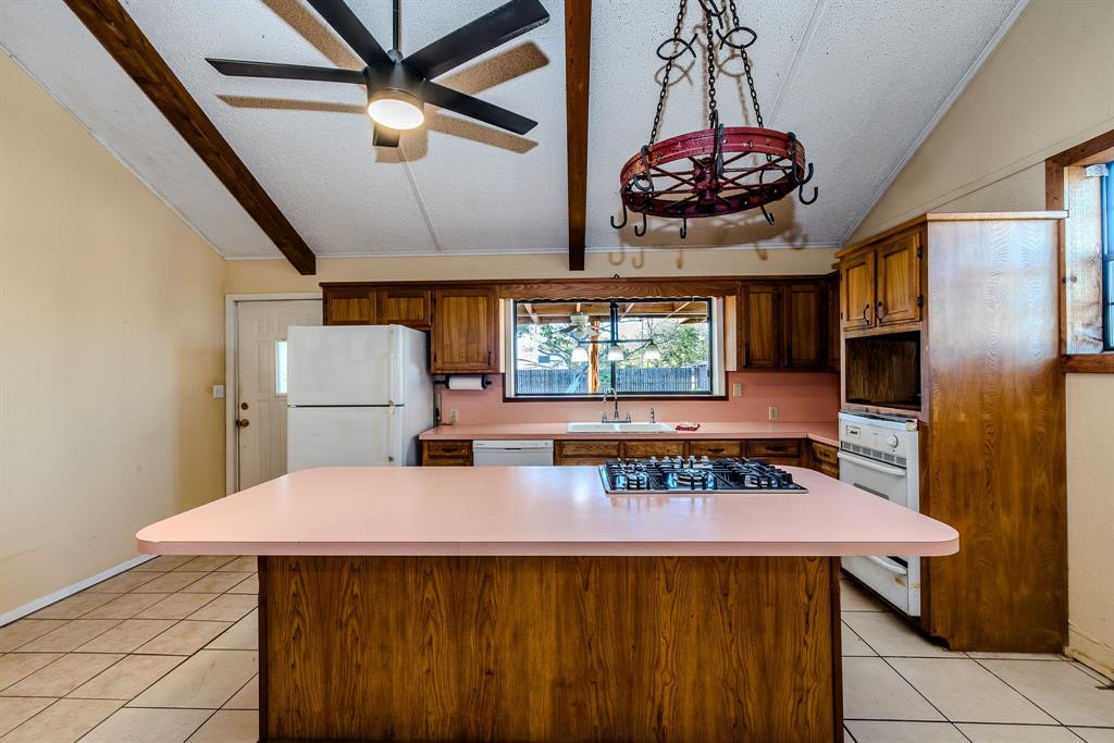 Green Valley Acres P - Residential