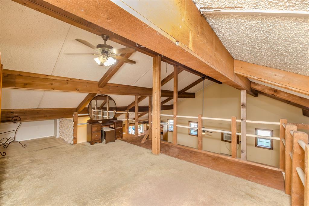 Green Valley Acres P - Residential