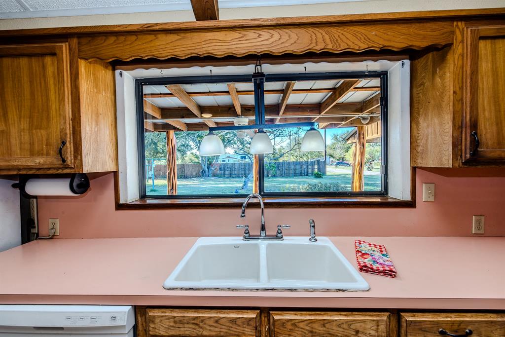 Green Valley Acres P - Residential