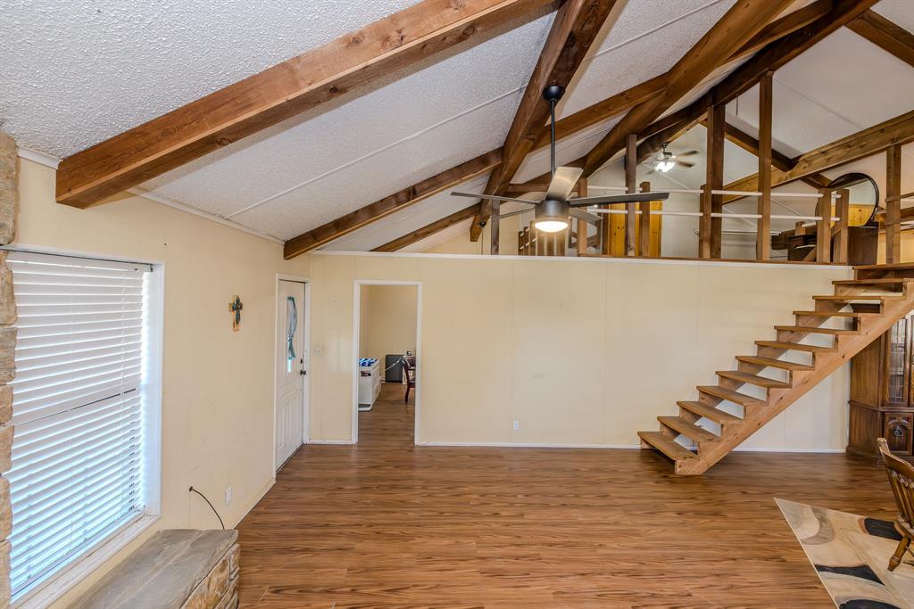 Green Valley Acres P - Residential