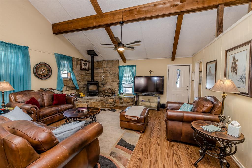 Green Valley Acres P - Residential