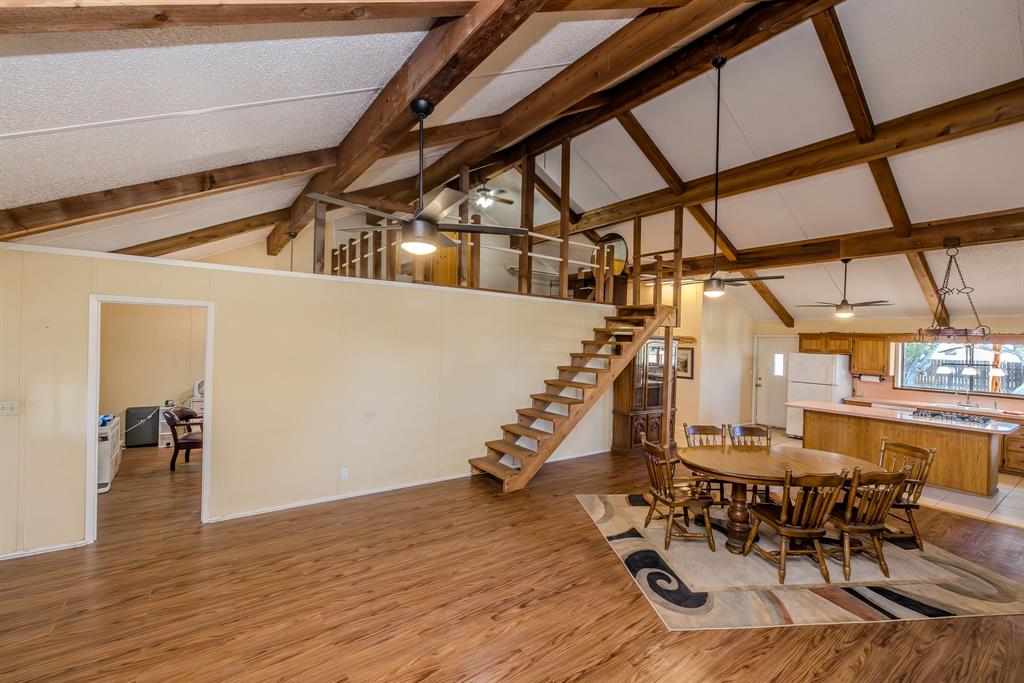 Green Valley Acres P - Residential