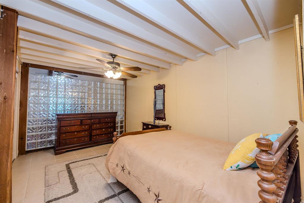 Green Valley Acres P - Residential