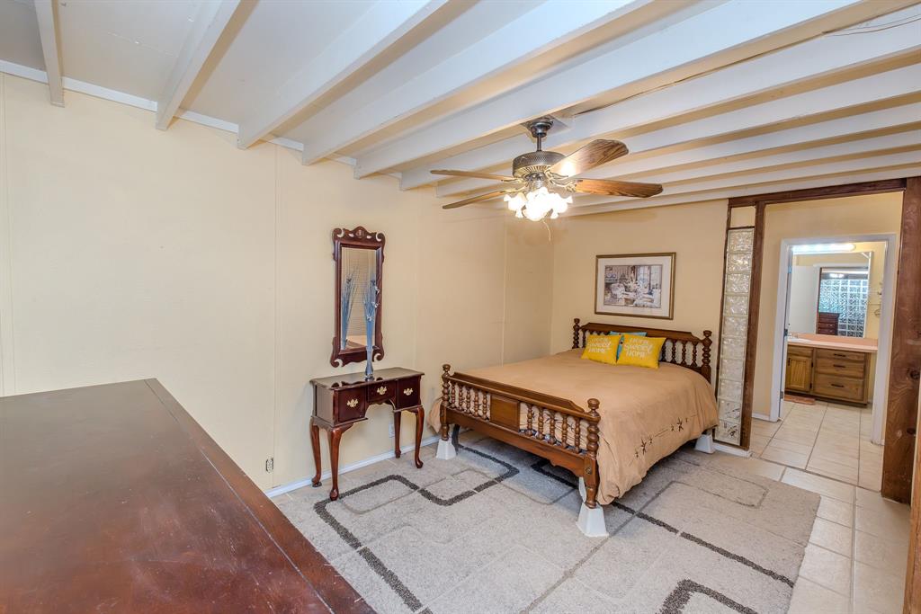 Green Valley Acres P - Residential