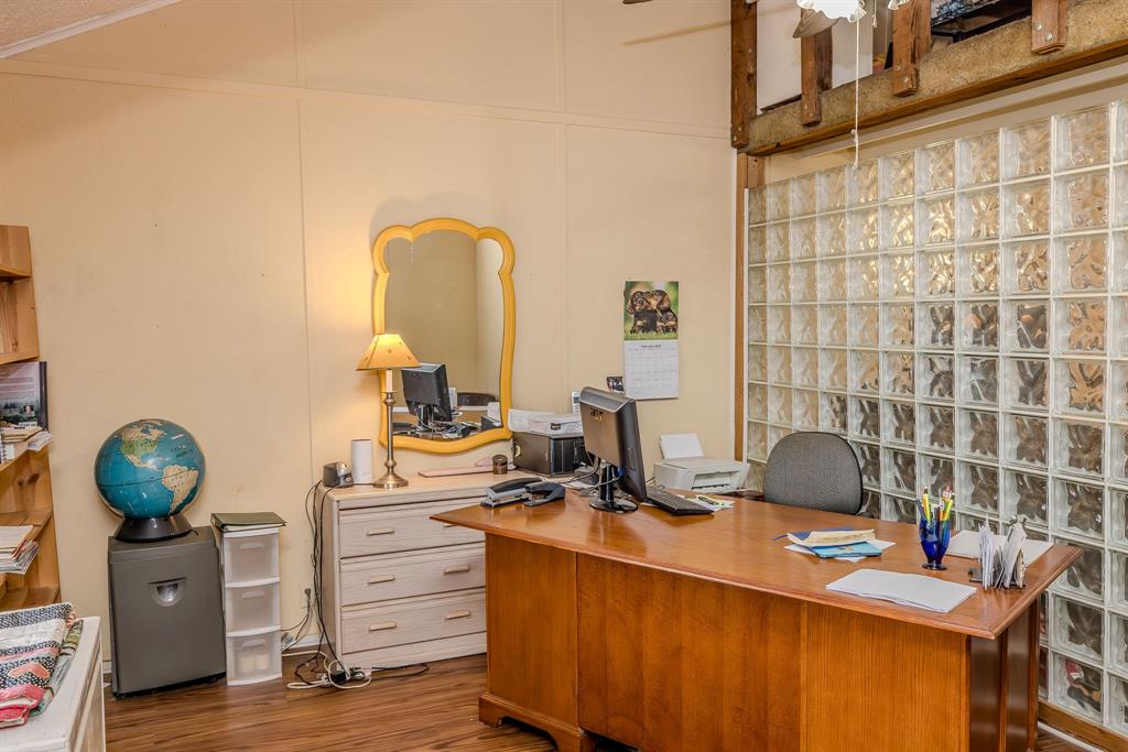 Green Valley Acres P - Residential