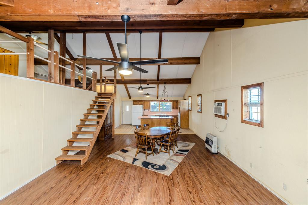 Green Valley Acres P - Residential